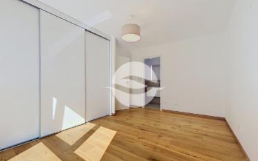 Maison 5.5 pièces - image - 5