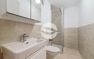 Maison 5.5 pièces - image - 13