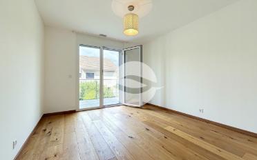 Maison 5.5 pièces - image - 7