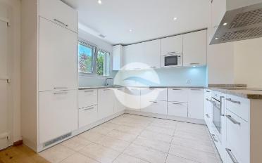 Maison 5.5 pièces - image - 2