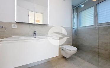 Maison 5.5 pièces - image - 6