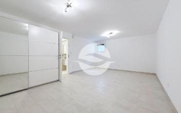 Maison 5.5 pièces - image - 12