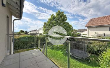 Maison 5.5 pièces - image - 8