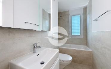 Maison 5.5 pièces - image - 10