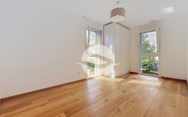 Maison 5.5 pièces - image - 9