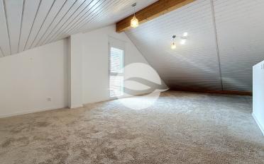 Maison 5.5 pièces - image - 11