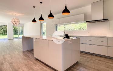 Single house 5.5 rooms - image - 2
