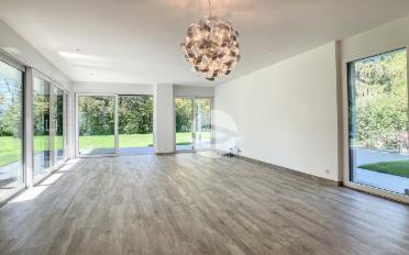 Single house 5.5 rooms - image - 3