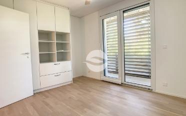 Single house 5.5 rooms - image - 9