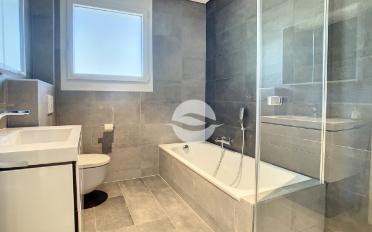 Single house 5.5 rooms - image - 11