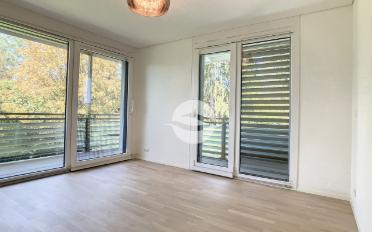 Single house 5.5 rooms - image - 7