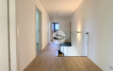 Single house 5.5 rooms - image - 8