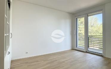 Single house 5.5 rooms - image - 10