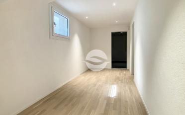 Single house 5.5 rooms - image - 13