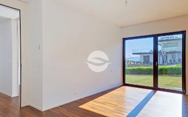 Wohnung 4.5 Zimmer - image - 9