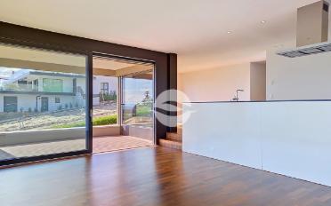 Wohnung 4.5 Zimmer - image - 5