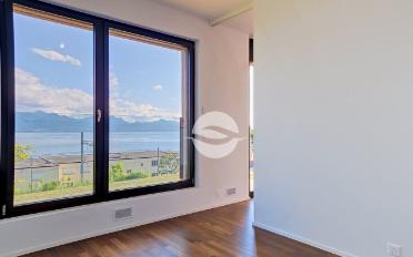 Wohnung 4.5 Zimmer - image - 11