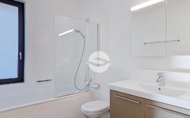 Wohnung 4.5 Zimmer - image - 10