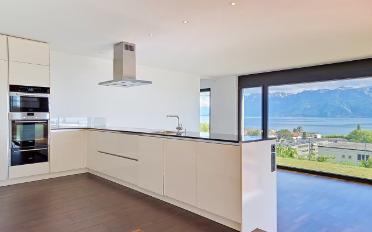 Wohnung 4.5 Zimmer - image - 3