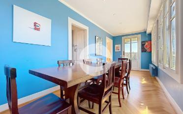 Einfamilienhaus 7.5 Zimmer - image - 4