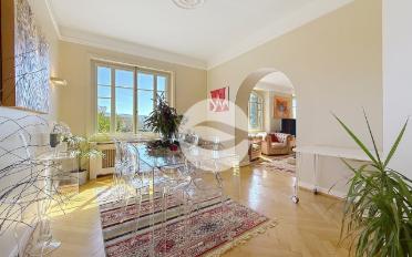 Einfamilienhaus 7.5 Zimmer - image - 8
