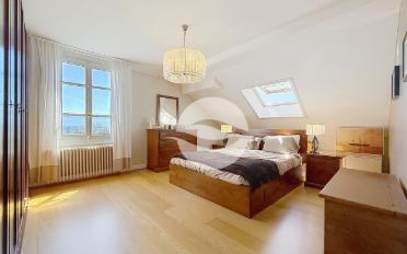 Single house 7.5 rooms - image - 13