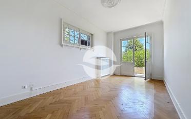 Single house 7.5 rooms - image - 8