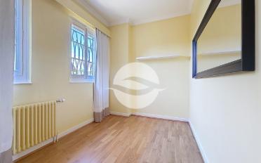 Single house 7.5 rooms - image - 9