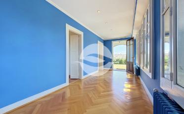Single house 7.5 rooms - image - 4