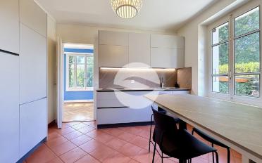 Single house 7.5 rooms - image - 3