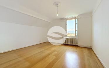 Single house 7.5 rooms - image - 13