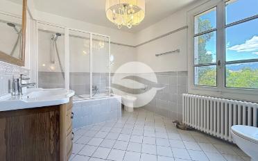 Single house 7.5 rooms - image - 11