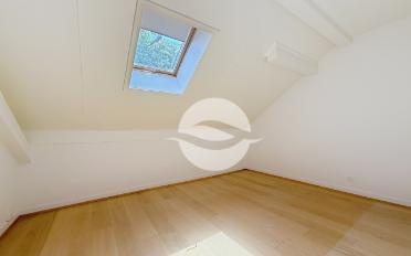Maison 7.5 pièces - image - 13
