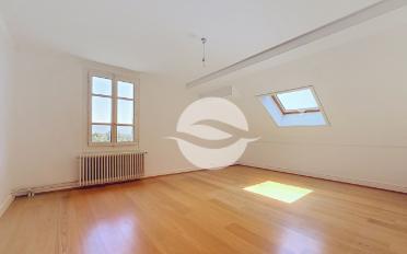 Maison 7.5 pièces - image - 12