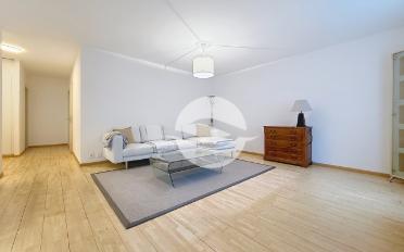 Möbl. Wohnobj. 3.5 Zimmer - image - 6