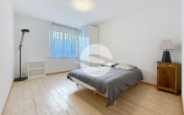 Wohnung 3.5 Zimmer - image - 10