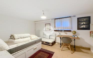 Maison contiguë 7 pièces - image - 13