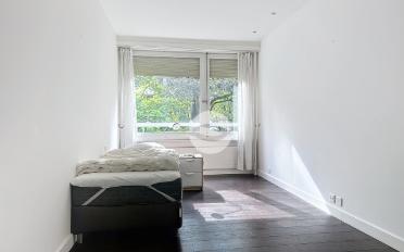 Furnished flat 6 rooms - image - 6