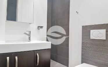 Appartement meublé 6 pièces - image - 8