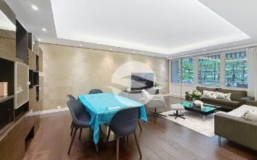 Appartement meublé 6 pièces - image - 2