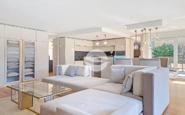 Apartment 4.5 rooms - image - 4