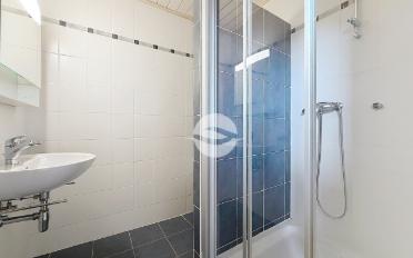Reihenfamilienhaus 5.5 Zimmer - image - 9