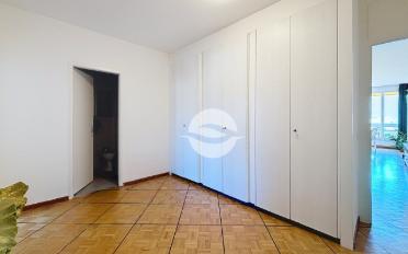 Appartement 4.5 pièces - image - 6