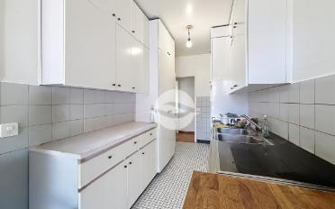Appartement 4.5 pièces - image - 10