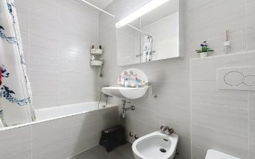 Appartement 4.5 pièces - image - 11