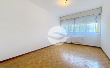 Wohnung 4.5 Zimmer - image - 7
