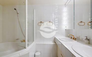 Furnished flat 3 rooms - image - 7