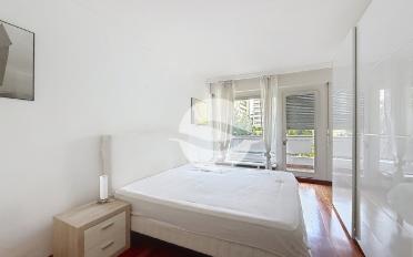 Furnished flat 3 rooms - image - 6