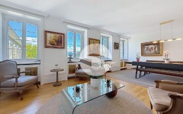 Single house 7.5 rooms - image - 6