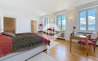Single house 7.5 rooms - image - 10